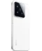 Фото № 6 Xiaomi 15 12/512GB White