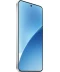 Фото № 3 Xiaomi 15 12/512GB White