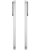 Фото № 8 Xiaomi 15 12/256GB White