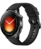 Фото № 2 Годинник Xiaomi Watch 5 Черный Black Strap BHR07WRGL