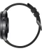 Фото № 4 Годинник Xiaomi Watch 5 Черный Black Strap BHR07WRGL