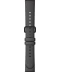 Фото № 5 Смарт-годинник Xiaomi Watch S4 41mm Fluororubber Strap Чорний BHR07VRGL