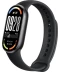 Фото № 3 Фітнес-браслет Xiaomi Smart Band 10 BHR07PYGL Чорний