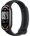 Фото № 2 Фітнес-браслет Xiaomi Smart Band 10 BHR07PYGL Чорний