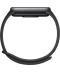 Фото № 4 Фітнес-браслет Xiaomi Smart Band 10 BHR07PYGL Чорний