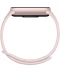 Фото № 4 Фітнес-браслет Xiaomi Smart Band 10 BHR9999GL Рожевий