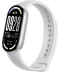 Фото № 3 Фітнес-браслет Xiaomi Smart Band 10 BHR07PSGL Срібний