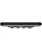 Фото № 11 Вітринний зразок Xiaomi Redmi Note 14 Pro 8/256 Midnight Black