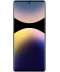 Фото № 2 Xiaomi Redmi Note 14 Pro 8/256GB Aurora Purple
