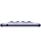 Фото № 10 Xiaomi Redmi Note 14 Pro 8/256GB Aurora Purple