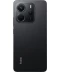Фото № 5 Xiaomi Redmi Note 14 8/256 Midnight Black