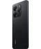 Фото № 7 Xiaomi Redmi Note 14 8/256GB Midnight Black