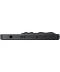 Фото № 10 Xiaomi Redmi Note 14 8/256GB Midnight Black