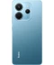 Фото № 5 Xiaomi Redmi Note 14 6/128GB Ocean Blue