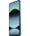 Фото № 4 Xiaomi Redmi Note 14 6/128GB Ocean Blue