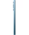 Фото № 9 Xiaomi Redmi Note 14 6/128GB Ocean Blue