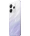 Фото № 7 Xiaomi Redmi Note 14 6/128 Mist Purple
