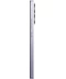 Фото № 8 Xiaomi Redmi Note 14 8/256GB Mist Purple