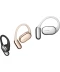 Фото № 4 Навушники Xiaomi OpenWear Stereo Pro (BHR080IGL) Black