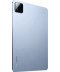 Фото № 5 Планшет Xiaomi Pad 7 Pro 8/256GB Blue (VHU5438EU)