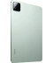 Фото № 5 Планшет Xiaomi Pad 7 Pro 8/256GB Green (VHU5443EU)
