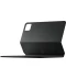 Фото № 1 Чохол-клавіатура Xiaomi для Xiaomi Pad 7 / 7 Pro Keyboard (BHR9522GL) Black