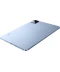 Фото № 6 Планшет Xiaomi Pad 7 8/256GB Blue (VHU5363EU)