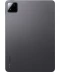 Фото № 4 Планшет Xiaomi Pad 7 8/256GB Gray (VHU5498EU)