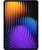 Фото № 2 Планшет Xiaomi Pad 7 8/128GB Gray (VHU5476EU)