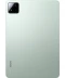 Фото № 4 Планшет Xiaomi Pad 7 8/256GB Green (VHU5368EU)