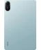 Фото № 5 Планшет Xiaomi Redmi Pad 2 WiFi 4/256GB Mint Green (VHU7190EU)