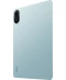 Фото № 7 Планшет Xiaomi Redmi Pad 2 WiFi 4/128GB Mint Green (VHU5875EU)