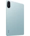 Фото № 6 Планшет Xiaomi Redmi Pad 2 WiFi 4/256GB Mint Green (VHU7190EU)