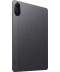 Фото № 6 Планшет Xiaomi Redmi Pad 2 WiFi 4/128GB Graphite Gray (VHU5659EU)