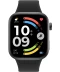 Фото № 1 Годинник REDMI Watch 6 Чорний Obsidian Black BHR08CIGL