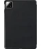 Фото № 2 Чохол ArmorStandart Smart Case для Xiaomi Pad 6S Pro Black (ARM75102)