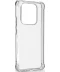 Фото № 2 Чохол ArmorStandart Air Force Clear (ARM79700) для Xiaomi Redmi Note 14 5G