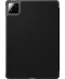 Фото № 2 Чохол ArmorStandart Smart Case для Xiaomi Pad 7 / 7 Pro Black (ARM74574)