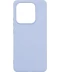 Фото № 1 Чохол ArmorStandart ICON Lavender (ARM82305) для Xiaomi Redmi Note 14 5G