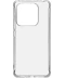 Фото № 1 Чохол ArmorStandart Air Force Clear (ARM79700) для Xiaomi Redmi Note 14 5G