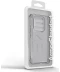 Фото № 3 Чохол ArmorStandart Air Force Clear (ARM79700) для Xiaomi Redmi Note 14 5G