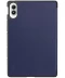 Фото № 2 Чохол ArmorStandart Smart Case для Xiaomi Redmi Pad 2 Pro Blue (ARM88519)