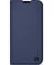 Фото № 1 Чохол-книжка ArmorStandart OneFold Case Dark Blue (ARM85944) для Xiaomi Redmi A5 4G