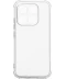 Фото № 1 Чохол ArmorStandart Air Force Camera cover Clear (ARM87861) для Xiaomi 17 5G
