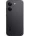 Фото № 5 POCO X8 Pro 8/256GB Black