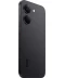 Фото № 6 POCO X8 Pro 12/512GB Black