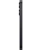 Фото № 8 POCO X8 Pro 8/512GB Black 2511FPC34G 