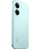 Фото № 6 POCO X8 Pro 12/512GB Green