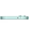 Фото № 10 POCO X8 Pro 12/512GB Green