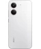 Фото № 5 POCO X8 Pro 12/512GB White